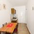 Apartmani Nadja, , Magán szállás a községben Bijela, Montenegró